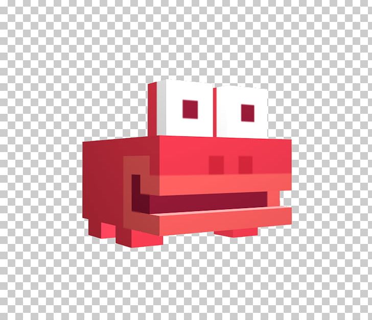 Rectangle PNG, Clipart, Angle, Crossy Road, Gaming, Rectangle, Red Free PNG Download