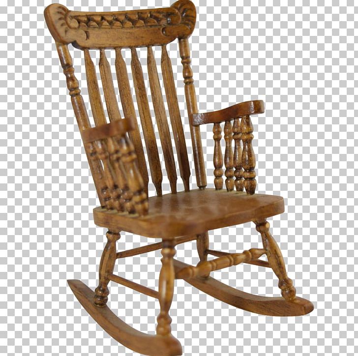 Rocking Chairs Glider Nursery Furniture PNG, Clipart, Bedroom, Chair, Foot Rests, Furniture, Glider Free PNG Download