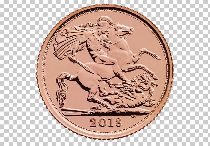 Royal Mint Half Sovereign Britannia Bullion Coin PNG, Clipart, Britannia, Bullion, Bullionbypost, Bullion Coin, Coin Free PNG Download