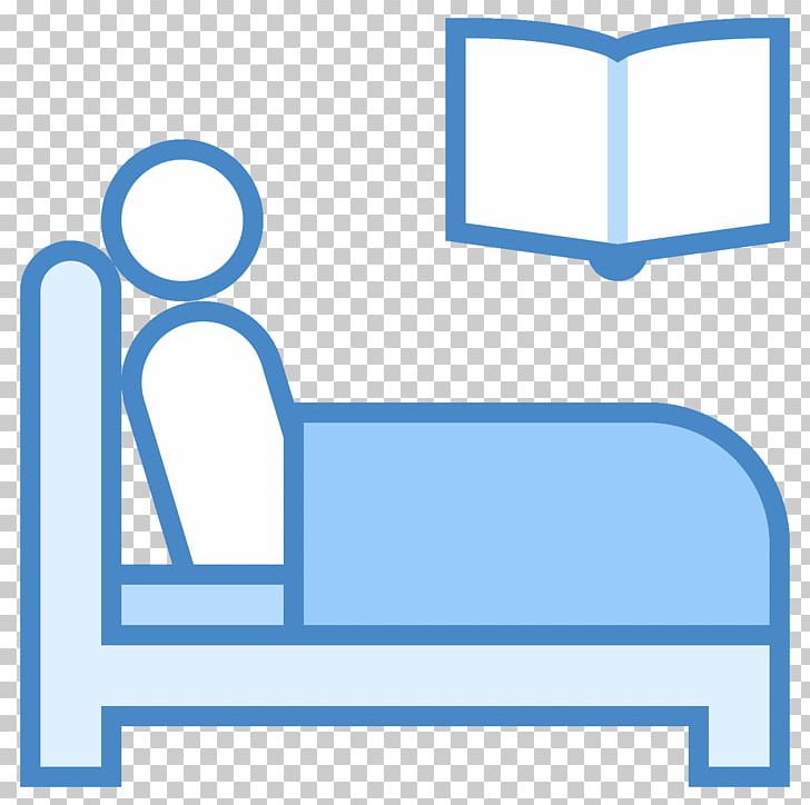 RV Mattress Bedroom Computer Icons PNG, Clipart, Angle, Area, Bed, Bedding, Bed Frame Free PNG Download