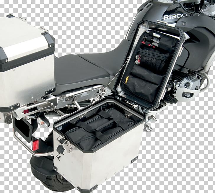 Saddlebag BMW R1200GS Pannier Motorcycle PNG, Clipart, Accessories, Auto Part, Bag, Bicycle Saddles, Bmw F Free PNG Download