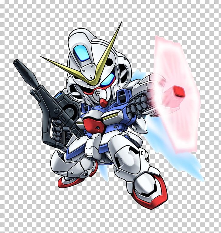 SD Gundam Chibi Mobile Suit Crossbone Gundam Mecha PNG, Clipart, Action Figure, Anime, Art, Cartoon, Chibi Free PNG Download