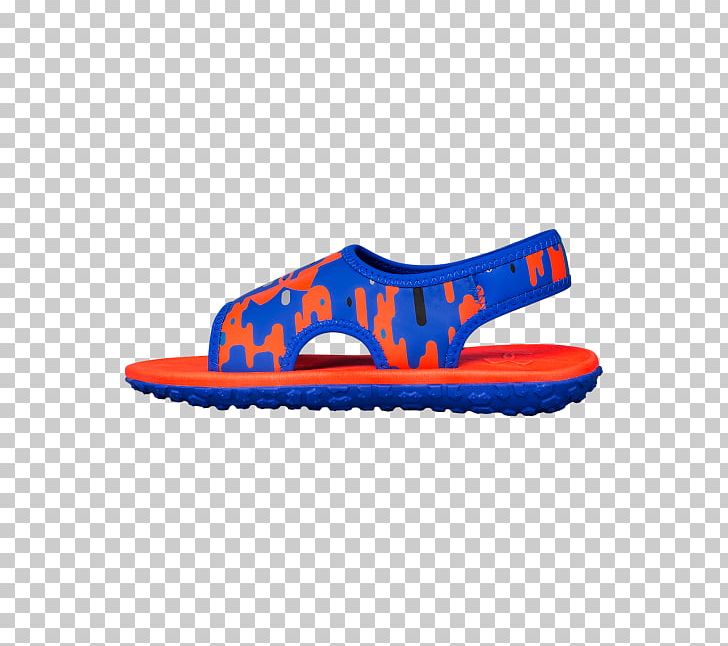 Shoe Sandal Under Armour Sneakers Tire PNG, Clipart, Aqua, Blue, Clothing, Cross Training Shoe, Electric Blue Free PNG Download