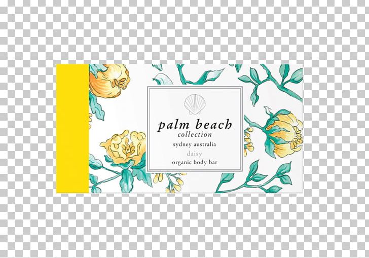 Soapbox Palm Beach Brand PNG, Clipart, Aqua, Australia, Beach Bar, Blue, Box Free PNG Download