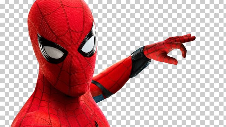 Spider-Man May Parker Iron Man 4K Resolution 8K Resolution PNG, Clipart, 4k Resolution, 8k Resolution, 2160p, Action Figure, Fictional Character Free PNG Download