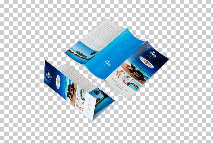Standard Paper Size Flyer A4 Business Cards PNG, Clipart, Advertising, Brand, Brochure, Business Cards, Coated Paper Free PNG Download
