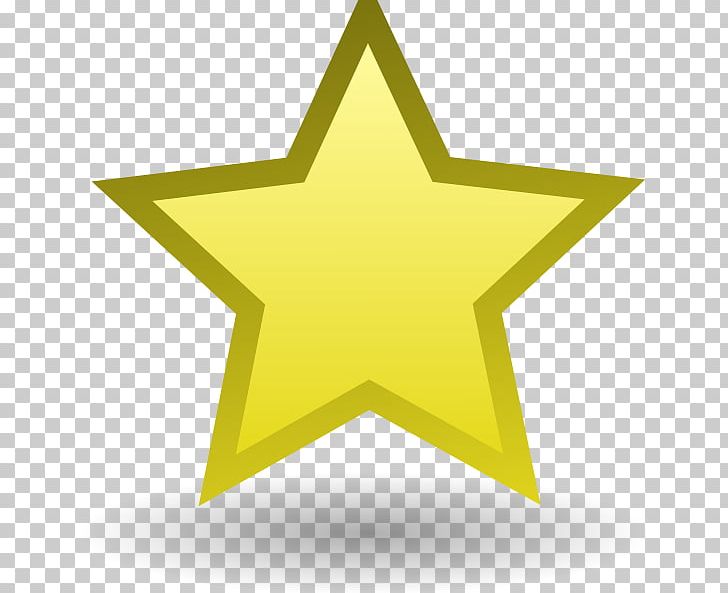 Star PNG, Clipart, Angle, Computer Icons, Download, Line, Night Sky Free PNG Download