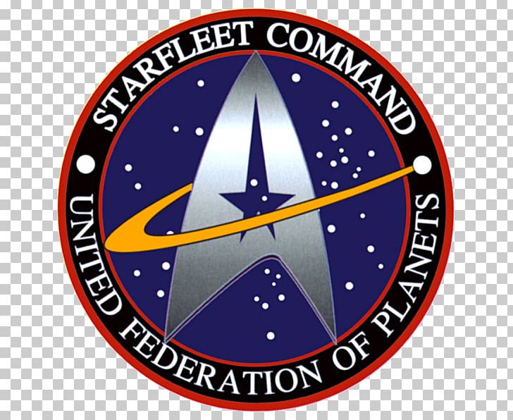 Star Trek Starfleet Wilson's Heart Romulan United Federation Of Planets PNG, Clipart, Others, Romulan, Starfleet, Star Trek, United Federation Of Planets Free PNG Download