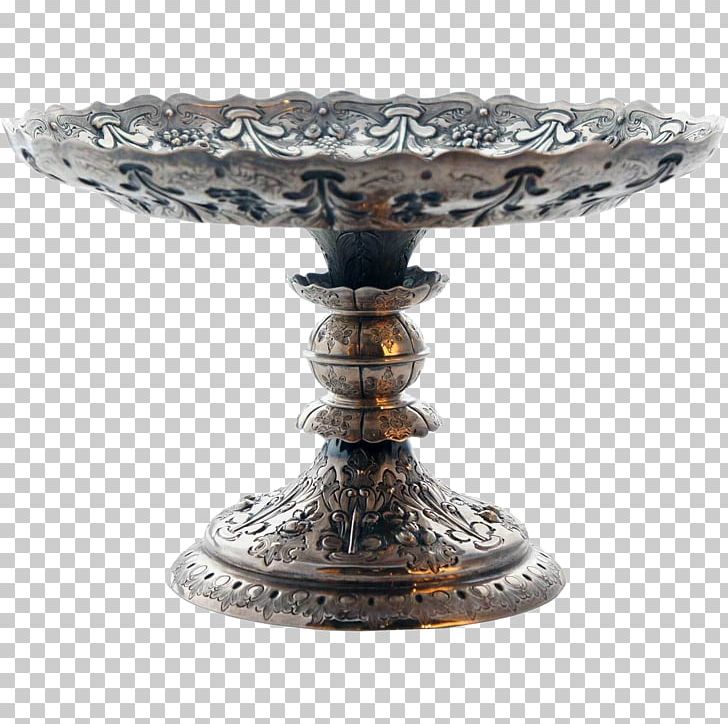Sterling Silver Holloware Silver-gilt Metal PNG, Clipart, Antique, Artifact, Chalice, Coconut Cup, Cup Free PNG Download