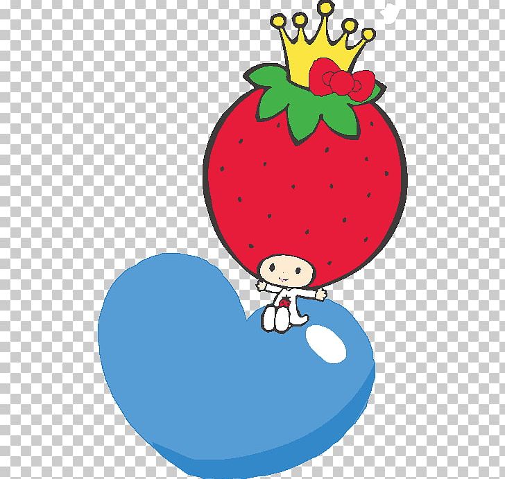 Strawberry Animation Cartoon PNG, Clipart, Aedmaasikas, Animal, Animation, Apng, Art Free PNG Download