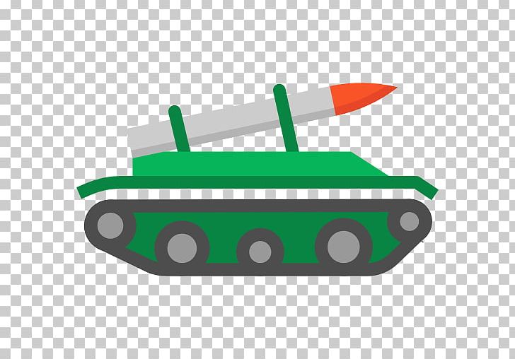 Tank Military Computer Icons PNG, Clipart, Armour, Cartoon, Computer Icons, Download, Drawing Free PNG Download
