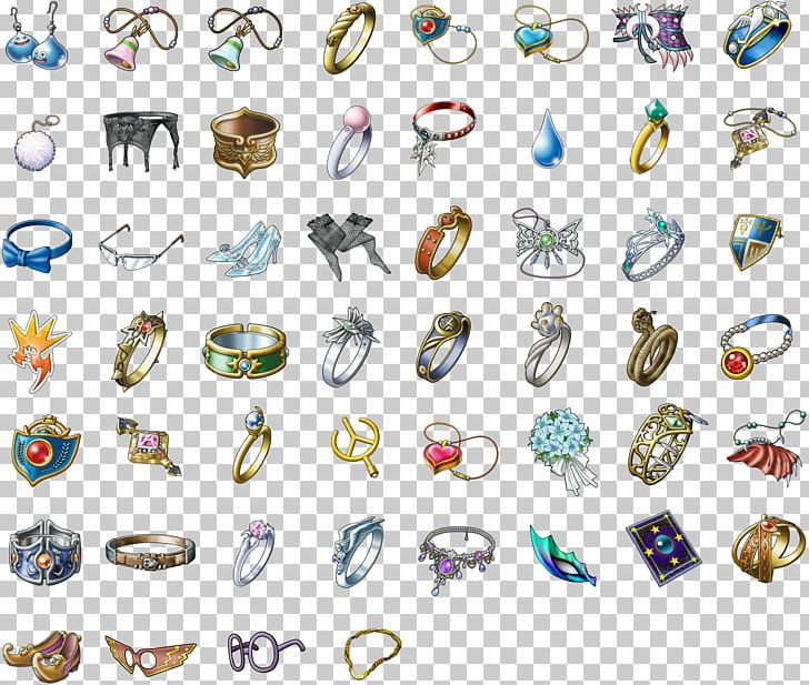 Technology Body Jewellery PNG, Clipart, Body Jewellery, Body Jewelry, Dragon, Dragon Quest, Dragon Quest Heroes Free PNG Download
