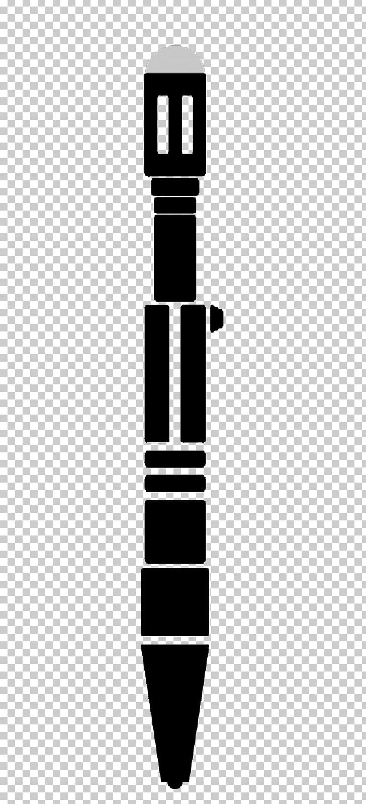 The Doctor War Doctor Sonic Screwdriver Tenth Doctor PNG, Clipart, Angle, Black, Black And White, Doctor, Doctor Who Free PNG Download