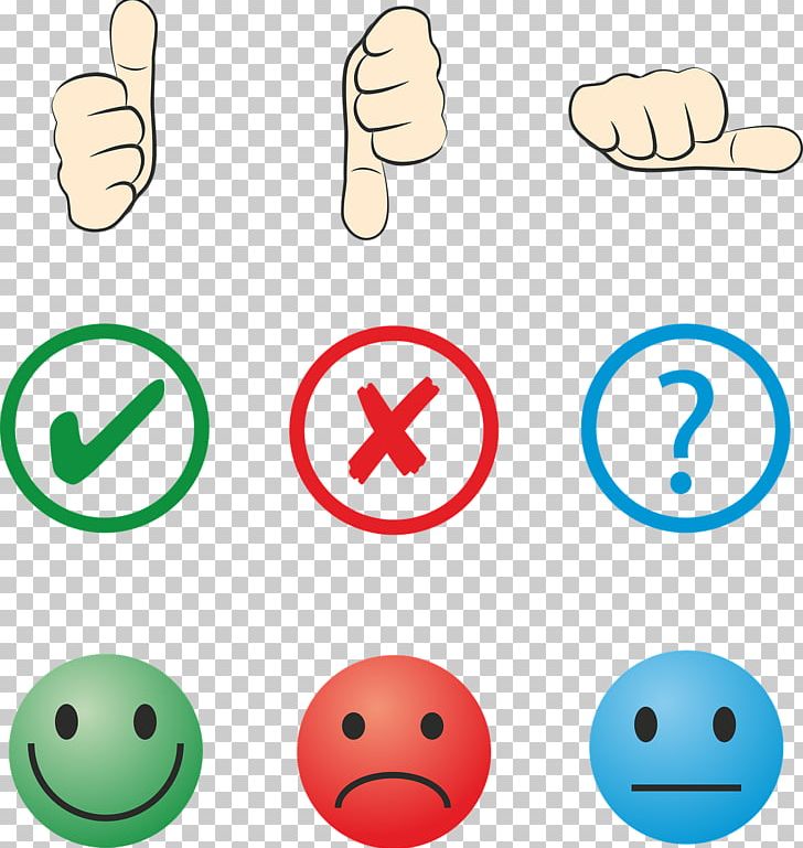 Thumb Signal Opinion PNG, Clipart, Area, Button, Computer Icons, Emoticon, Feedback Free PNG Download