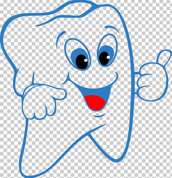 Tooth Pathology Human Tooth PNG, Clipart, Dental Hygienist, Dentist, Dentistry, Drawing, Emotion Free PNG Download