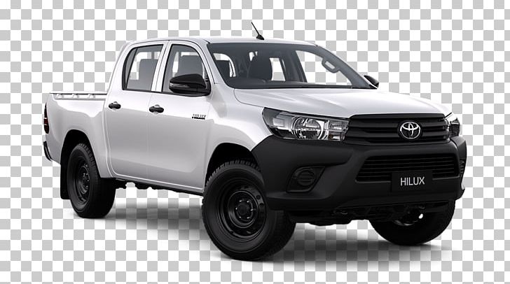 Toyota Hilux Car Diesel Engine Turbo-diesel PNG, Clipart, Automatic Transmission, Car, Diesel Engine, Diesel Fuel, Engine Free PNG Download