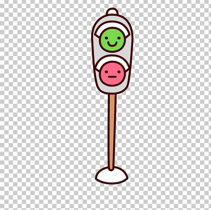 Traffic Light PNG, Clipart, Animation, Area, Audio, Balloon Cartoon, Cars Free PNG Download