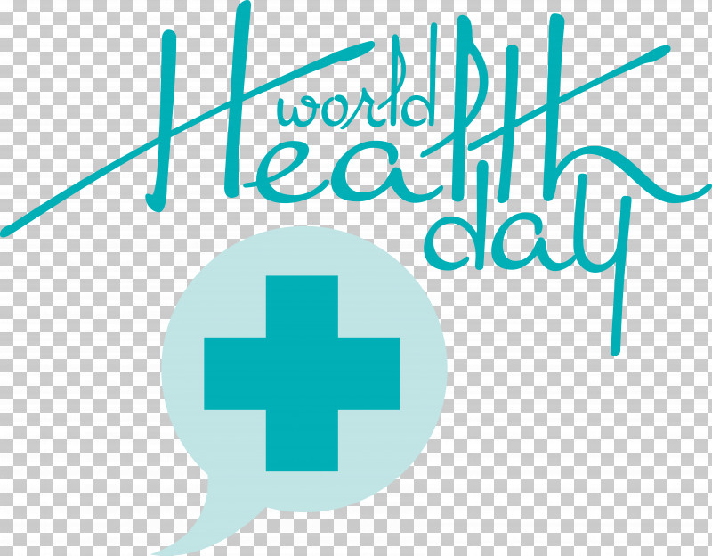 World Health Day PNG, Clipart, Heart, Stethoscope, World Health Day Free PNG Download