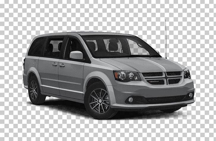 2018 Dodge Grand Caravan Dodge Caravan Minivan PNG, Clipart, 2017 Dodge Grand Caravan Sxt, 2018 Dodge Grand Caravan, Car, Compact Car, Family Car Free PNG Download