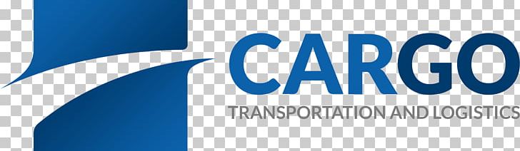 Air Cargo Water Transportation Logistics PNG, Clipart, Air Cargo, Area, Banner, Blue, Brand Free PNG Download