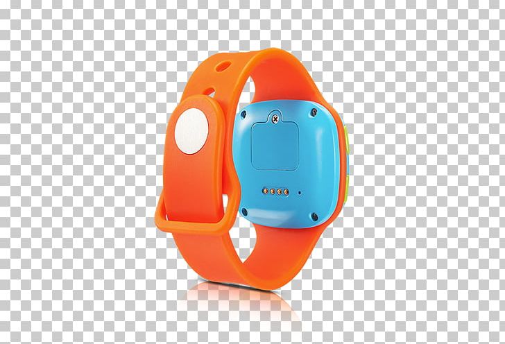 Alcatel Move Time SW10 Alcatel Move Time GPS Locator & Smartwatch For Children Alcatel Mobile PNG, Clipart, Alcatel Mobile, Alcatel Move Time, Alcatel One Touch, Apple Watch Series 3, Child Free PNG Download