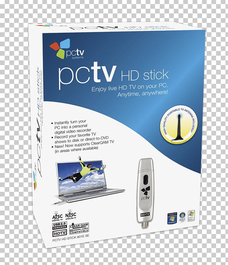 Amazon.com High-definition Television ATSC Tuner High-definition Video Stick PC PNG, Clipart, 2019 Mini Cooper Clubman, Amazoncom, Atsc Tuner, Brand, Computer Free PNG Download