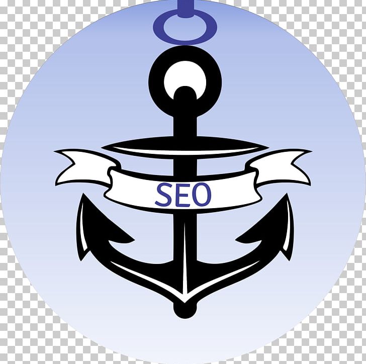 Anchor Banner PNG, Clipart, Anchor, Banner, Logo, Maritime Transport, Royaltyfree Free PNG Download