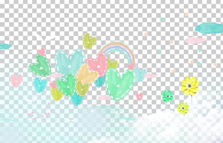 Animation Cartoon Drawing PNG, Clipart, Air, Animated Cartoon, Animation, Background, Balloon Cartoon Free PNG Download
