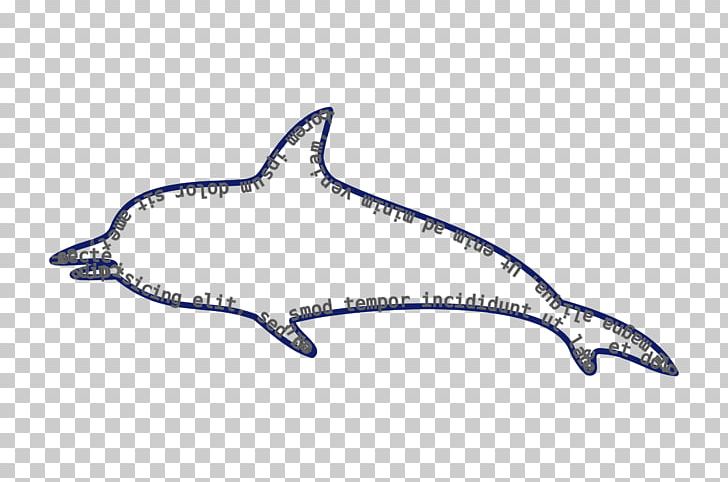 Animation Line Art PNG, Clipart, Animation, Cartoon, Cetacea, Creature, Deep Sea Creature Free PNG Download