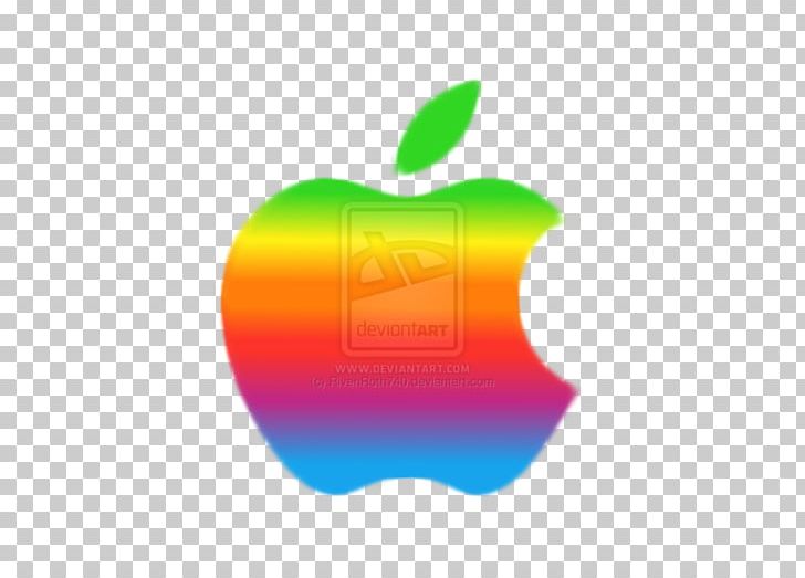 Apple Red Logo Apple Worldwide Developers Conference The Bite In The Apple PNG, Clipart, Apple, Apple Creative, Apple Red, Apple Watch, Brand Free PNG Download