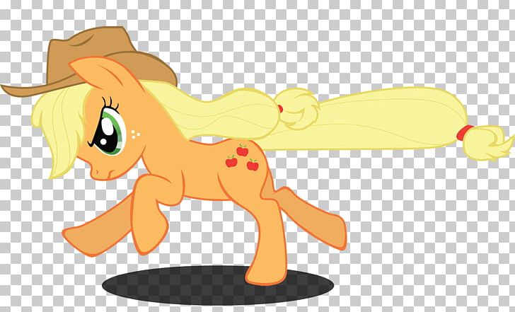 Applejack Pony Fluttershy Brandy Bourbon Whiskey PNG, Clipart, Apple, Applejack, Apple Jack, Art, Bourbon Whiskey Free PNG Download