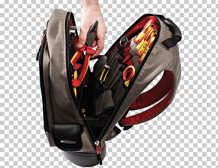 Backpack Magma Creatine Kinase Technician Pocket PNG, Clipart, Backpack, Bag, Box, Clothing, Creatine Kinase Free PNG Download