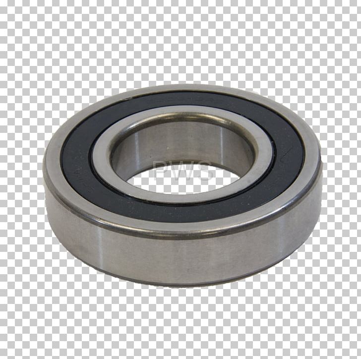 Ball Bearing Tapered Roller Bearing Wheel Hub Assembly PNG, Clipart, Abec Scale, Alliance Laundry System, Ball, Ball Bearing, Bearing Free PNG Download