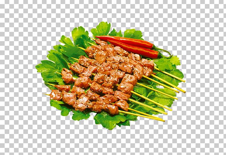 Barbecue Kebab Chuan Meat PNG, Clipart, Animal Source Foods, Asian Food, Brochette, Chili, Cuisine Free PNG Download