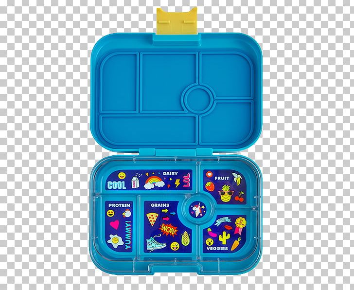 Bento Lunchbox Tapas Food PNG, Clipart, Bento, Child, Dipping Sauce, Eating, Electric Blue Free PNG Download