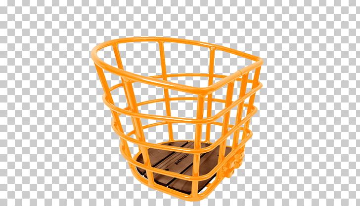 Bicycle Baskets Red Orange PNG, Clipart, Aluminium, Basket, Basketball, Bicycle, Bicycle Baskets Free PNG Download