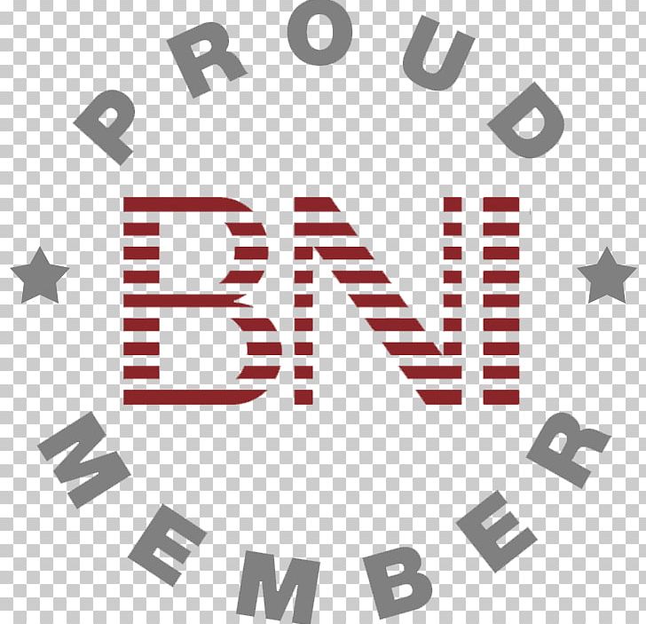 BNI Referral Marketing San Gabriel Valley Business Networking PNG, Clipart, Angle, Area, Black, Black And White, Bni Free PNG Download