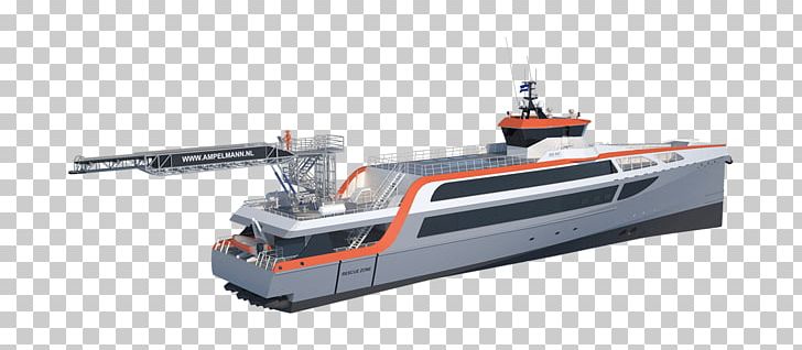 Boat Ship Crew Water Transportation PNG, Clipart, Accommodation Ladder, Architectural Engineering, Boat, Crew, Damen Group Free PNG Download