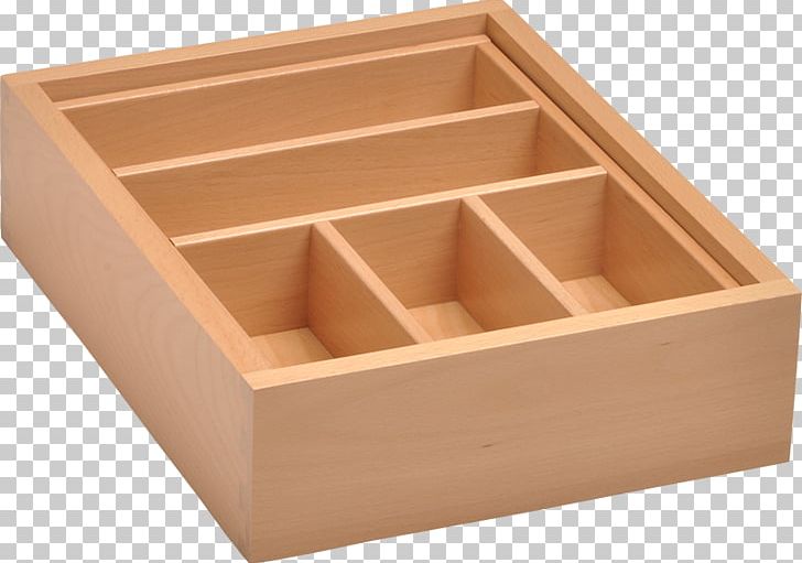 Box Paper Wood Drawer Professional Organizing PNG, Clipart, Art, Box, Cabinetry, Casket, Drawer Free PNG Download