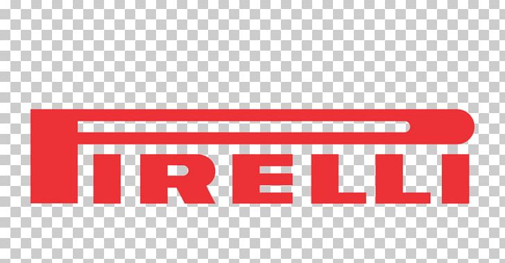Car Pirelli Tire Logo Motorcycle PNG, Clipart, Alloy Wheel, Area, Bicycle, Brand, Car Free PNG Download