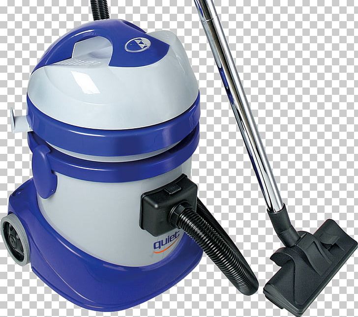 Central Vacuum Cleaner Cleaning PNG, Clipart, Central Vacuum Cleaner, Clean, Cleaner, Cleaning, Dry Cleaning Free PNG Download