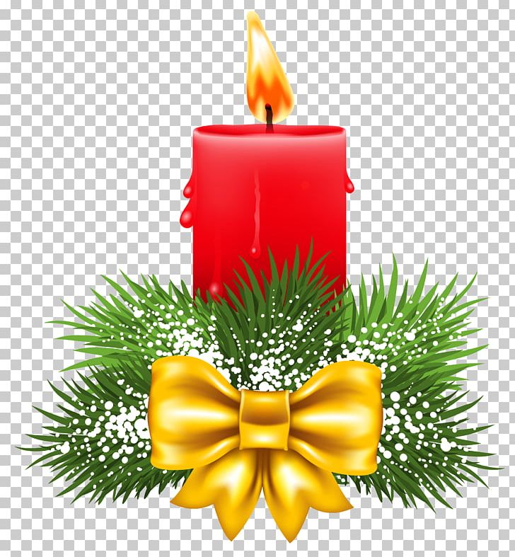 Christmas Decoration Candle PNG, Clipart, Advent, Candle, Cartoon, Christmas, Christmas Decoration Free PNG Download