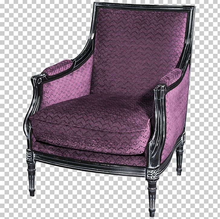 Club Chair Angle PNG, Clipart, Angle, Art, Chair, Club Chair, Furniture Free PNG Download