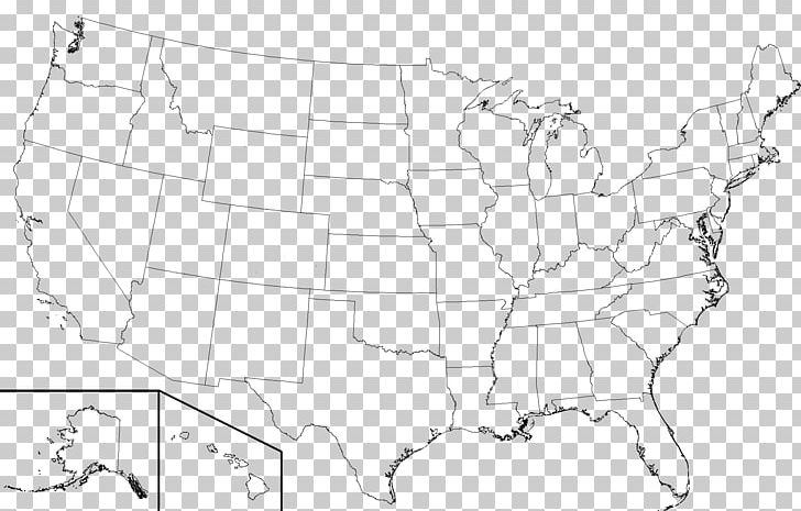 Colorado World Map Lyme Disease Tick PNG, Clipart, Angle, Area, Artwork, Black And White, Blank Map Free PNG Download