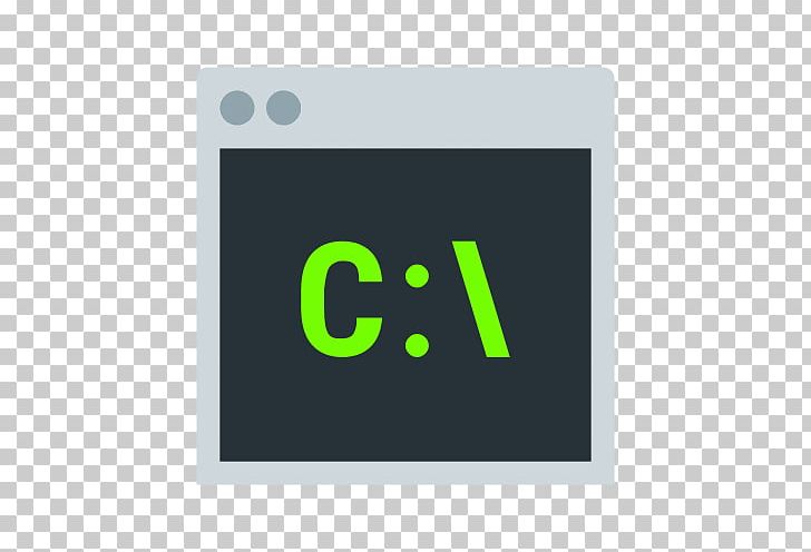 Command-line Interface Computer Icons Cmd.exe Logo PNG, Clipart, Angle, Brand, Cmd, Cmdexe, Command Free PNG Download