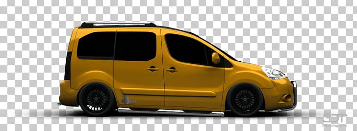 Compact Van Compact Car Commercial Vehicle PNG, Clipart, Automotive ...