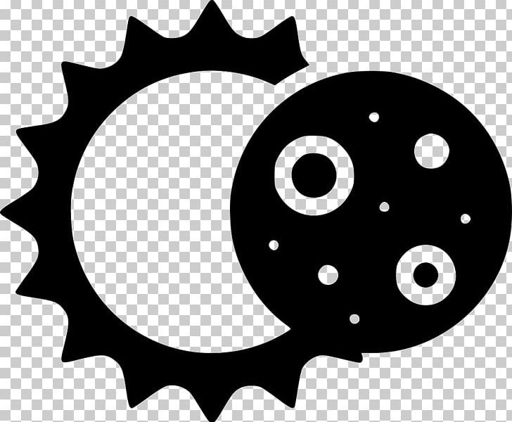Computer Icons PNG, Clipart, Artwork, Black, Black And White, Cdr, Circle Free PNG Download