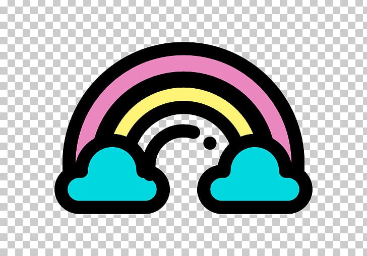 Computer Icons Headgear Infrastructure PNG, Clipart, Arco Iris, Arcoiris, Area, Artwork, Atmospheric Free PNG Download