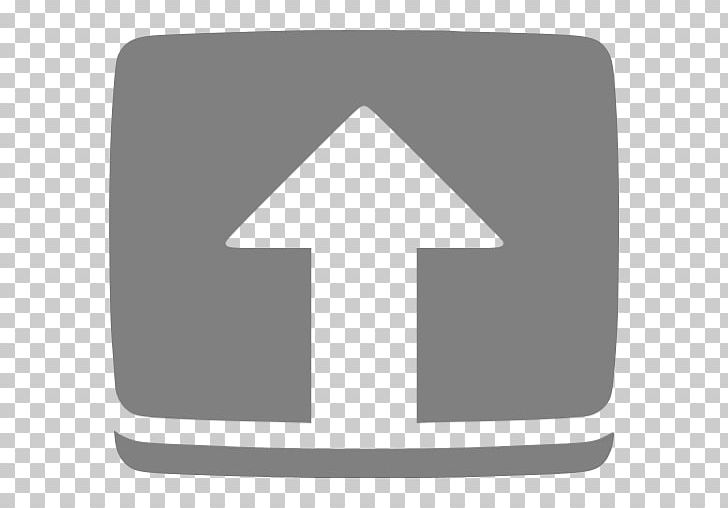 Computer Icons Upload PNG, Clipart, Angle, Blog, Brand, Computer Icons, Download Free PNG Download