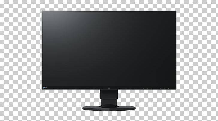 Computer Monitors IPS Panel Ultra-high-definition Television 4K Resolution Liquid-crystal Display PNG, Clipart, 169, 1080p, Angle, Black, Computer Free PNG Download